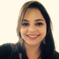 Paula De Moraes