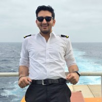 Abhishek Jamwal