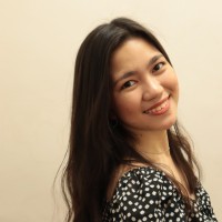 Jane Glesly Galin