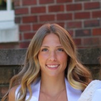 Sydney Prochaska