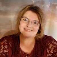 Shelly (Fowler) Willis