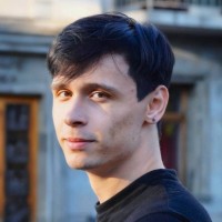 Ivan Kononenko