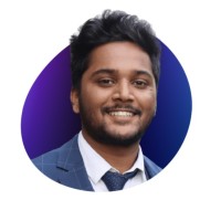 Sahil Suryavanshi