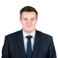 Steven Norris