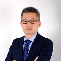 Hongyi Liang