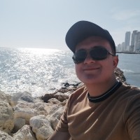 Juan Sebastian Bautista