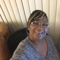 Cathy Henderson-Staples