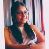 Palak Kwatra