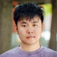 Jiewei Li