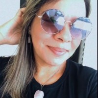 Sabrina Barros