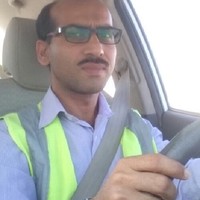 Abdul Raheem Bedrala