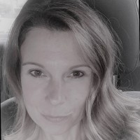 Stacy Padworny