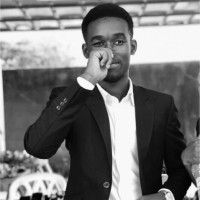 Boris Emmanuel