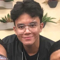 Pedro Rafael