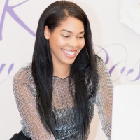 Sherika Wallace