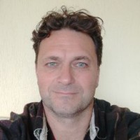 Nenad Kostić
