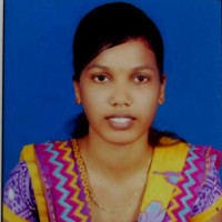 Jyothi Naika