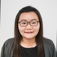 Elizabeth Ng