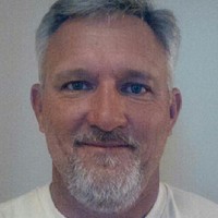 J.Mark Williamson