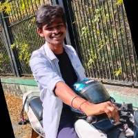 Kotesh G