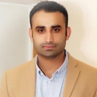 Naorang Khizar Sultan