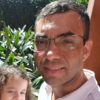 Mário Joaquim Moreira