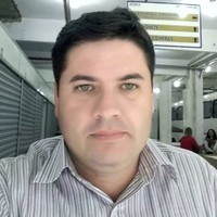REGINALDO SILVA