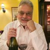 Dave Desimone, Fws