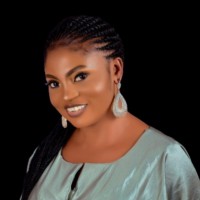 Eliza Freelance Webdesigner