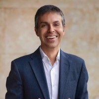 Fernando Hernández, IFRS-FSA CREDENTIAL