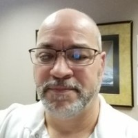 Tim Snyder