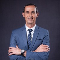 Rogério Ramos