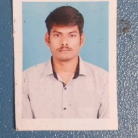 Kumaravel T