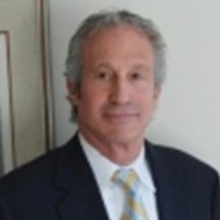 Neil Stern