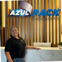 Aline Mara Rosa Mazzer