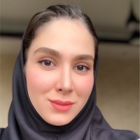 Elahe Omidi