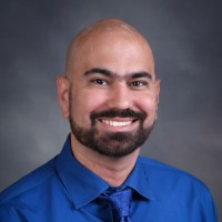 Francisco Alvarez III, MBA