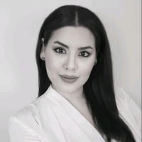 Roxana Breceda