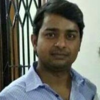 veekesh kumar singh