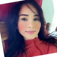Selma Ortega Jaen