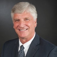 Jeffrey Melick