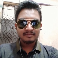 Shohel Uddin