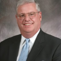 Timothy Egan