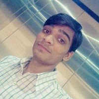 santoki sachin