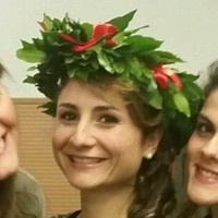 Mariarosaria Fanno