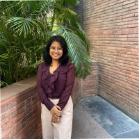 Sayani Khara