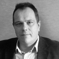 Attila Makovecz