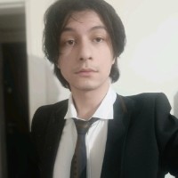 Yusuf Çiçek