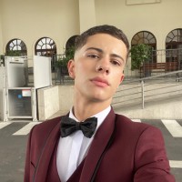 Erik Santiago