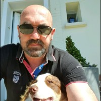 Jérémie Briois